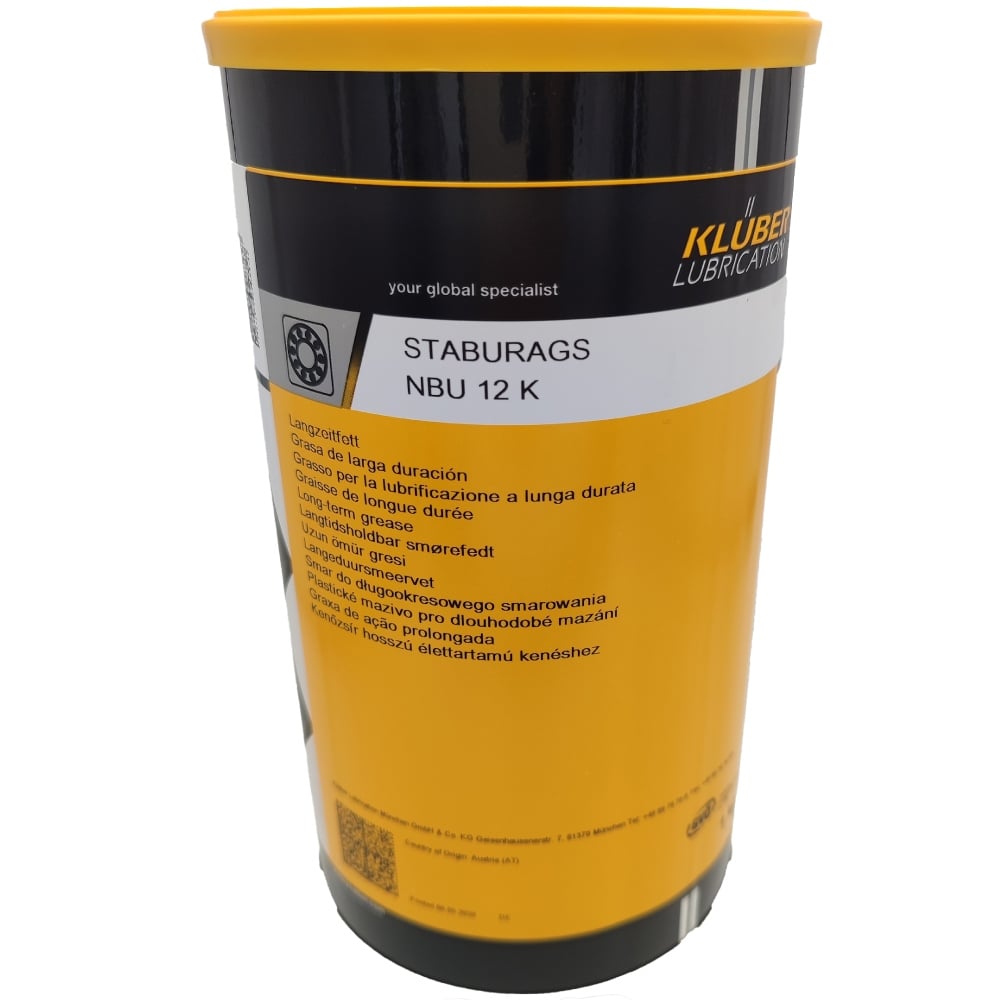 pics/Kluber/Copyright EIS/tin/STABURAGS NBU 12K/klueber-staburags-nbu-12-k-rolling-and-plain-bearing-grease-1kg-can-01.jpg